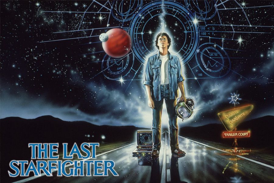 last-star