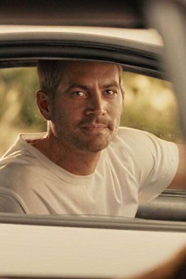 paul-walker