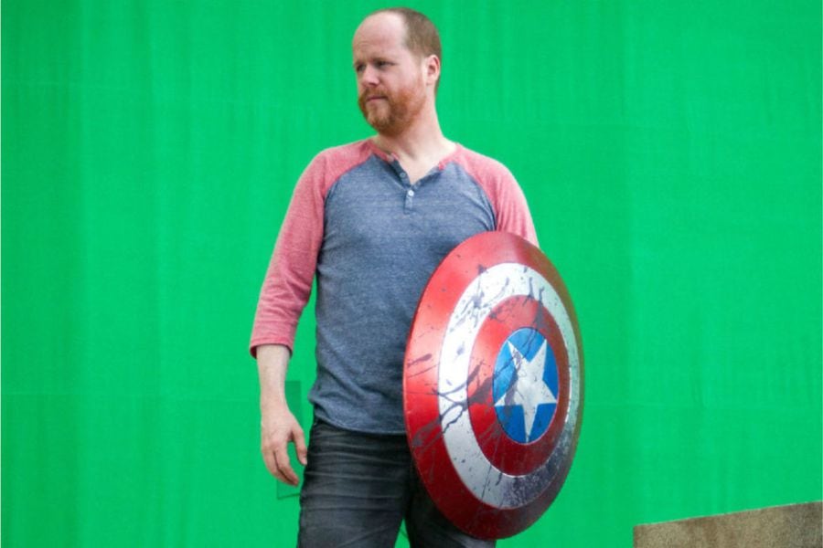 Whedon (1)