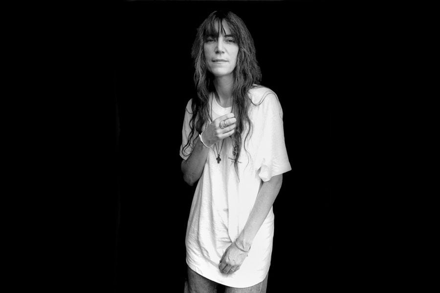 Patti-Smith-01