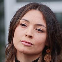 Camila Polizzi: Ministerio Público tiene 12 meses para formalizar investigación contra excandidata a alcaldesa