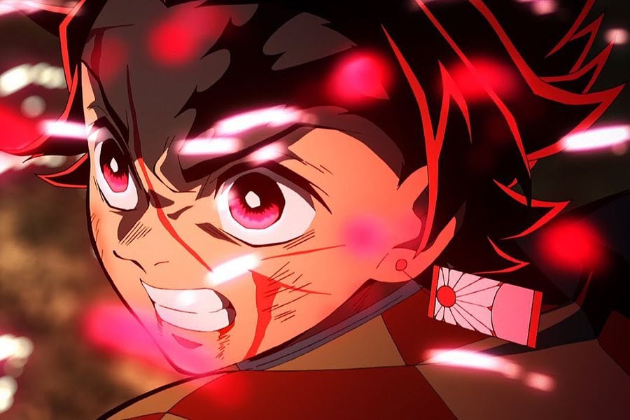 “Demon Slayer”: conoce a los 10 mejores animes sobre demonios