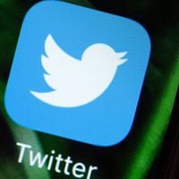 Twitter advierte a los usuarios por broma que bloquea las cuentas