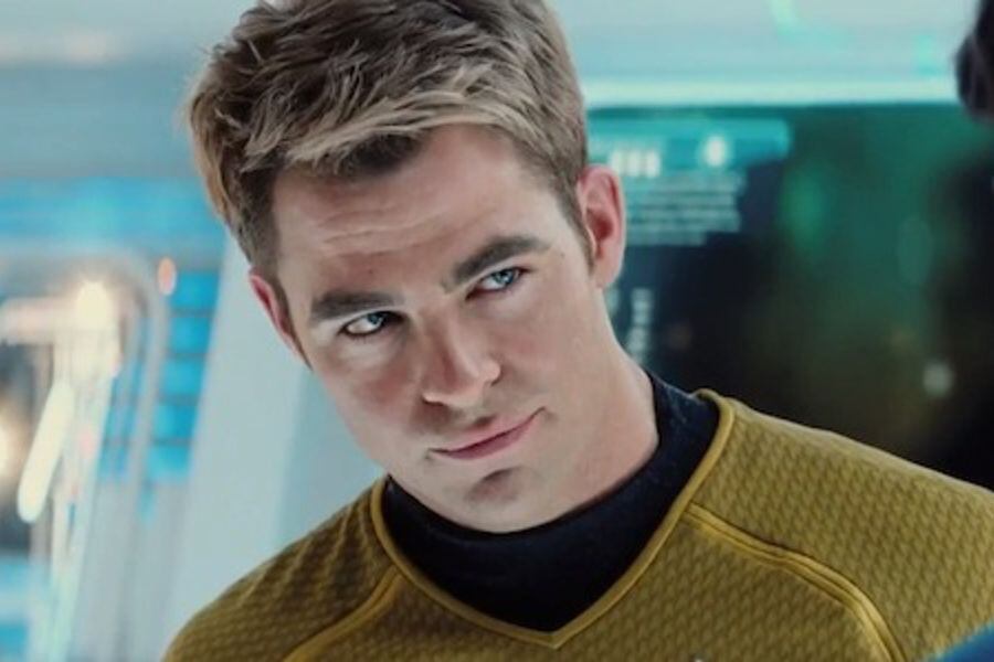 star-trek-into-darkness-jim-kirk-chris-pine