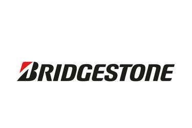 Bridgestone