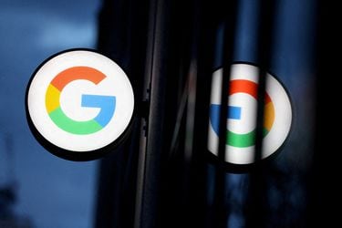 Otro gigante se suma a los despidos masivos: Google recortará miles de  empleos en todo el mundo