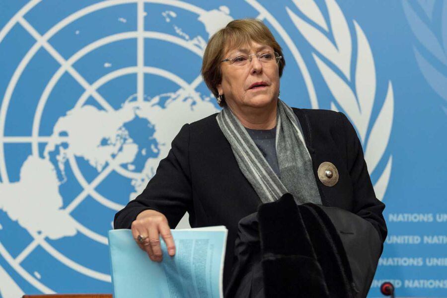 baclet-onu