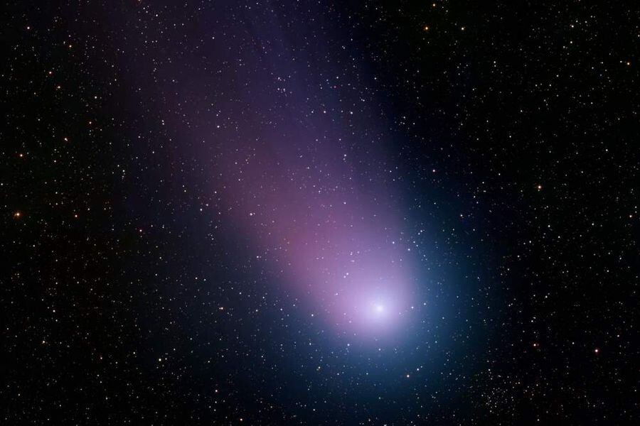 606920main_comet1_lg