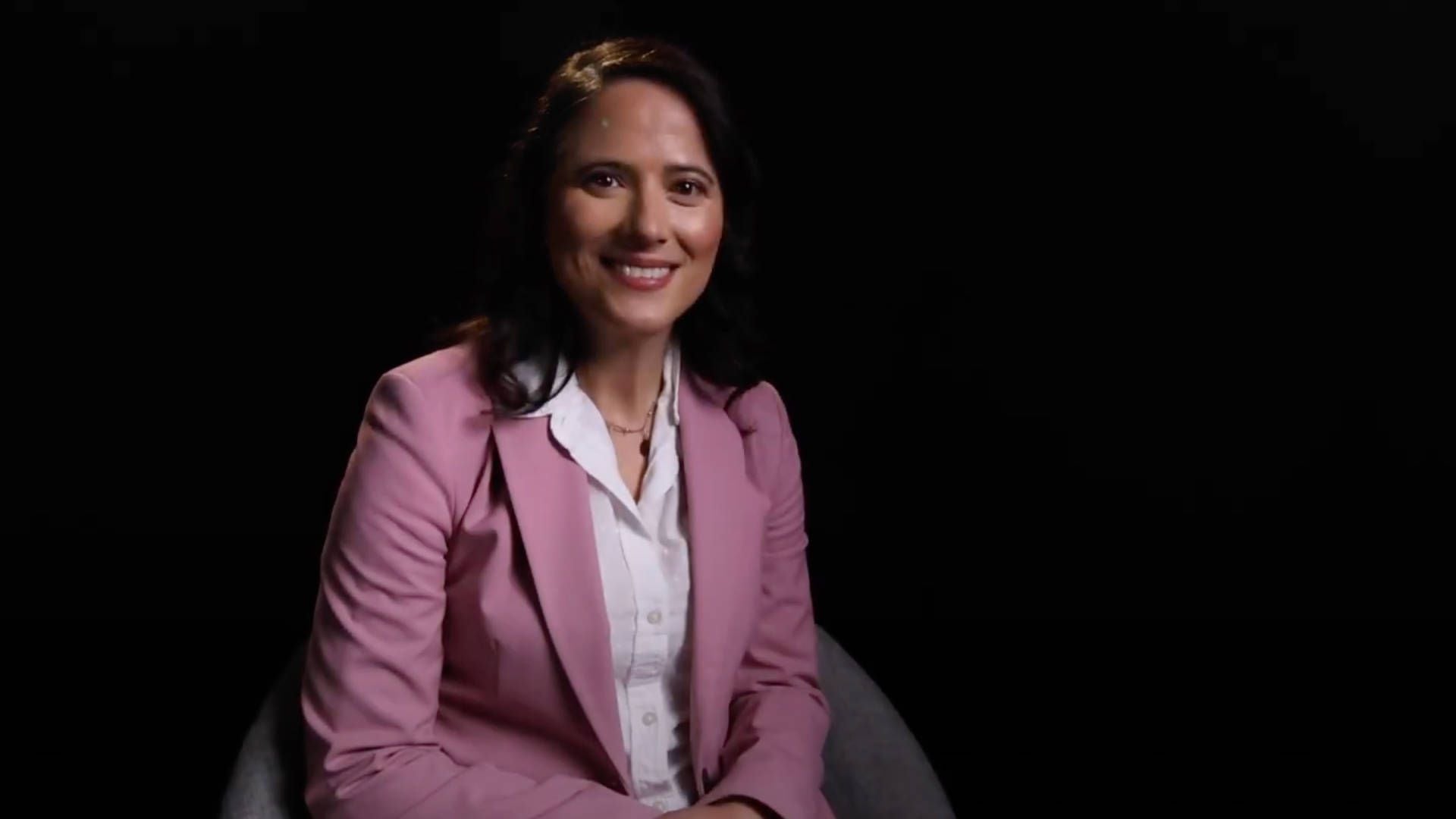 Capítulo 14 María José Bosch Lidera La Tercera