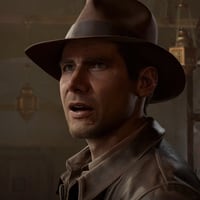Indiana Jones y el Gran Círculo será canon y se situará entre dos de las películas 
