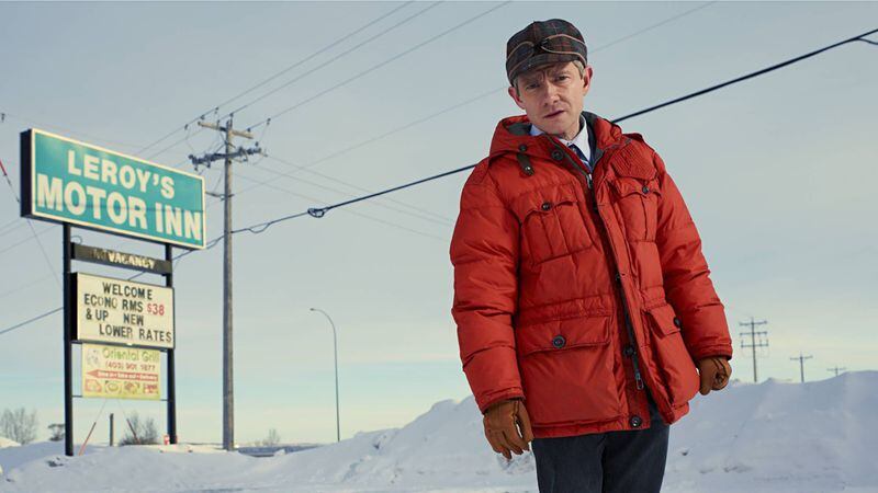 fargo-3