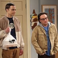 Creador de The Big Bang Theory: "Se podría suponer fácilmente que la temporada 12 será la final"