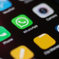 WhatsApp: revista la lista de celulares que quedarán sin el servicio desde el 24 de octubre