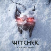 Más de 300 desarrolladores de CD Projekt Red ya trabajan en The Witcher 4