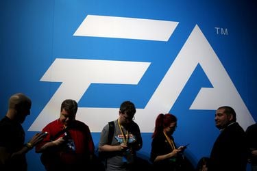 EA despedirá a más de la mitad de los trabajadores del estudio Firemonkeys