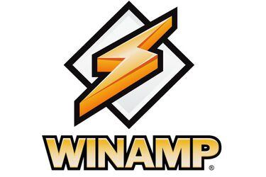 winamp