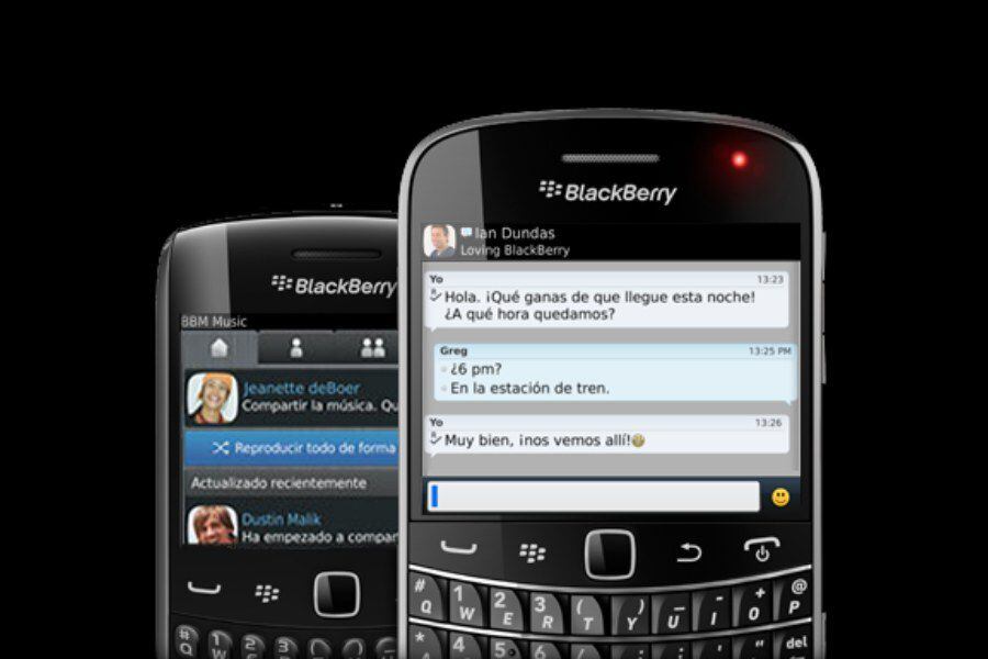 bbm