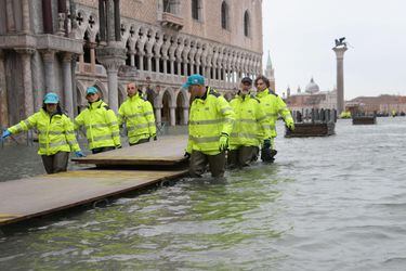 Venecia (13)