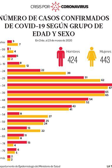 AK5C2OWDE5ETPFX3K3F57FW5IY.jpg (380×570)