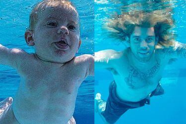 nevermind-bebe