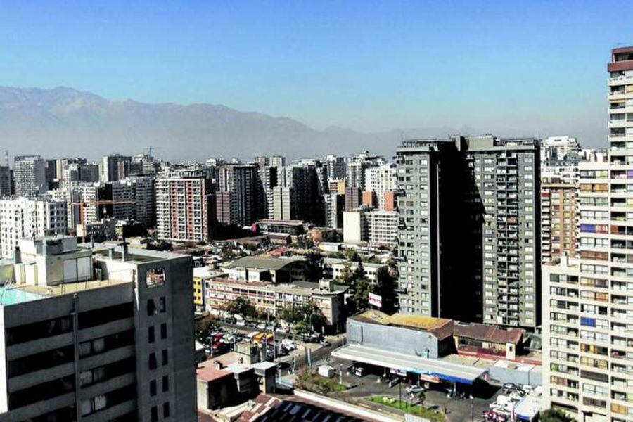 Imagen-Vistas-Santiago-2-1023x573