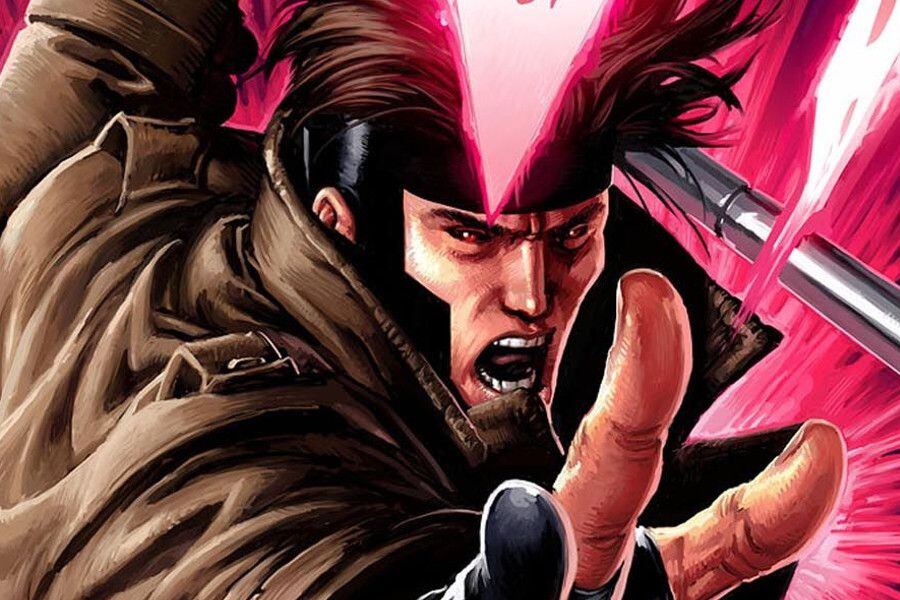 gambit