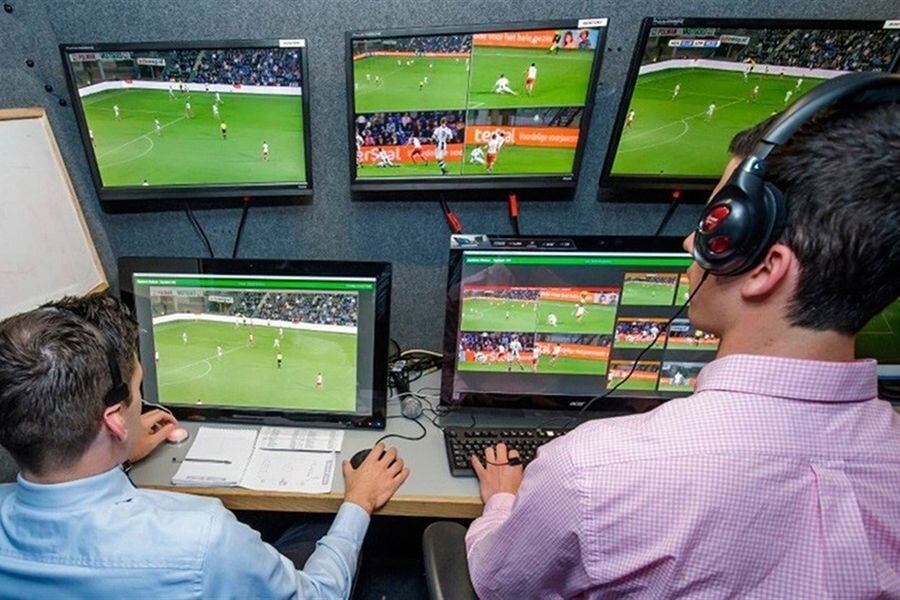 var