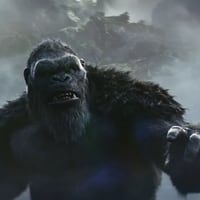 Godzilla x Kong: The New Empire tantea a su “aterradora amenaza de fin de mundo”
