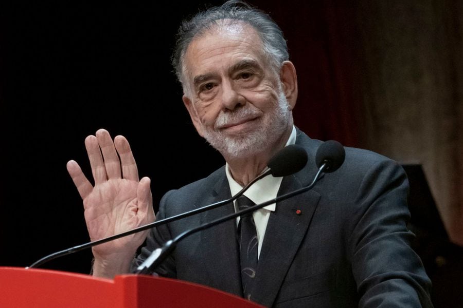 skynews-francis-ford-coppola_4811438