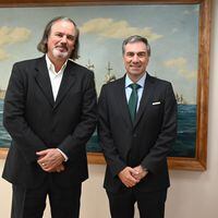 Un ex ejecutivo de SQM asumió sigilosamente como nuevo country manager de Albemarle en Chile
