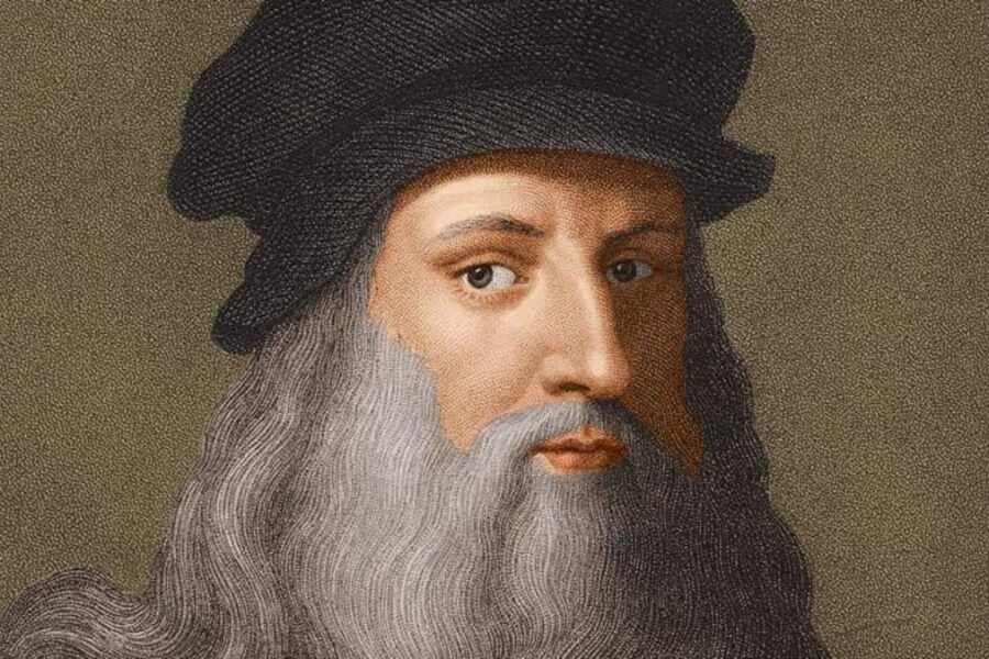 leonardo-da-vinci-notebooks-900x600