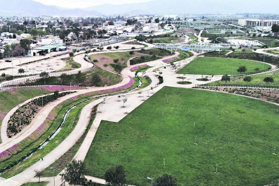 Imagen PARQUE LA HONDONADA014