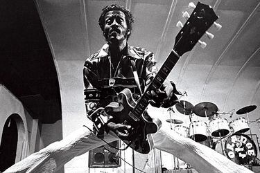 chuck-berry-rolling-stone-cover-story-2017-farewell-to-the-father-of-rock-6a1a7170-b435-4d63-8c07-8255707d2672