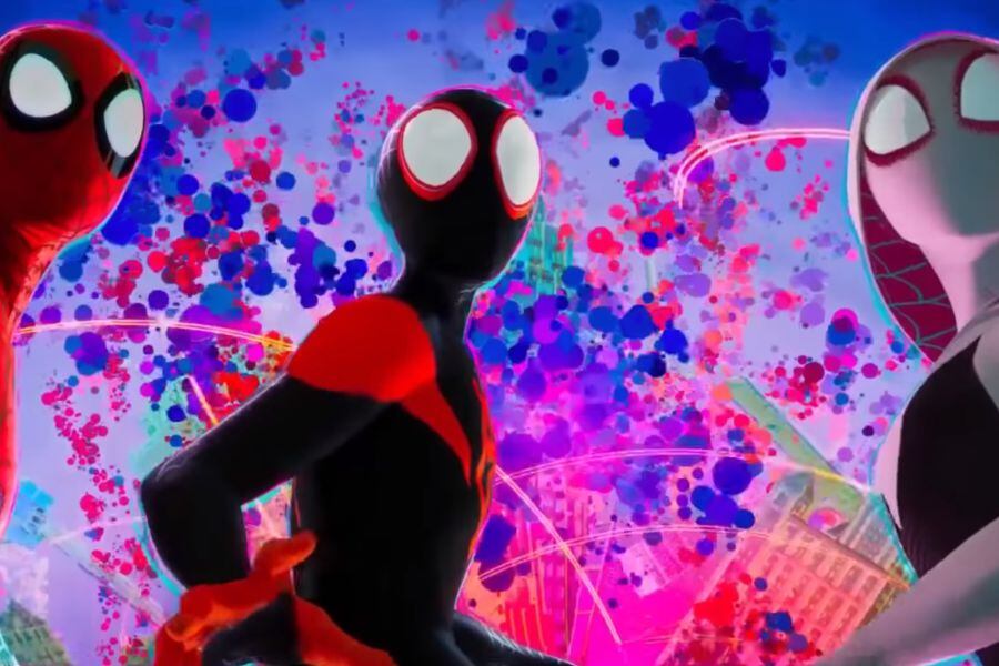 spider (1)