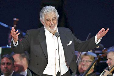 Spain_-Placido-_Domingo_Cancellation_WEb