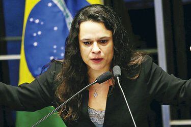 imagen-brazilian-jurist-jana-16897121