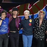 Stones en Cuba, un año después: ¿quién ganó con el histórico concierto?