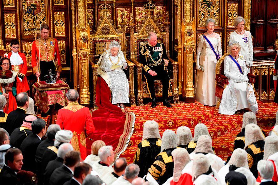 elizabeth-ii