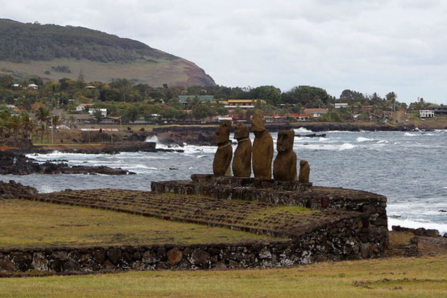 isla-de-pascua