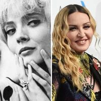 Agnès Varda y el sueño incompleto de Madonna con Cléo de 5 à 7