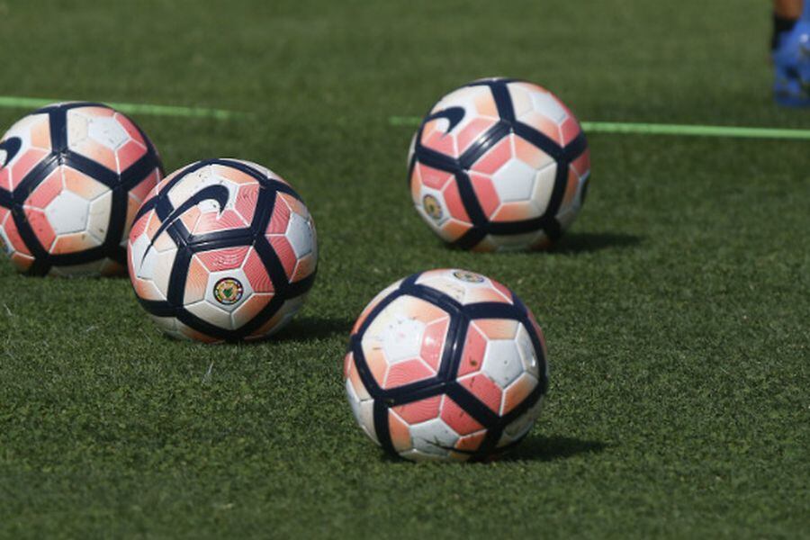 futbol