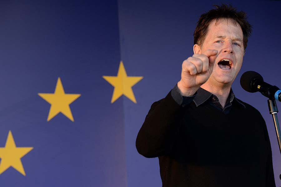 Nick-Clegg