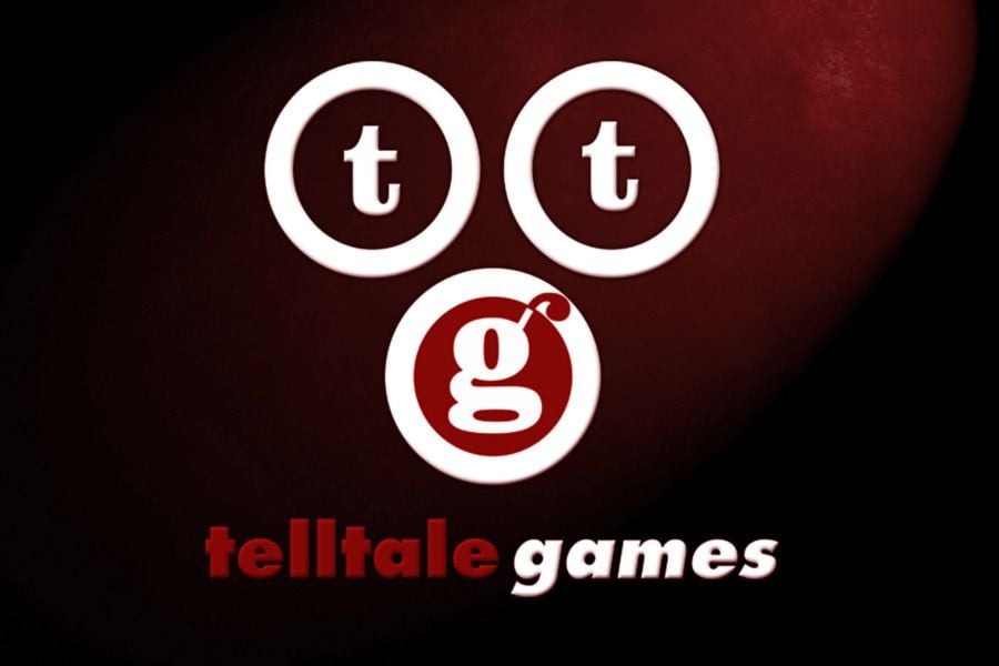 telltale-games