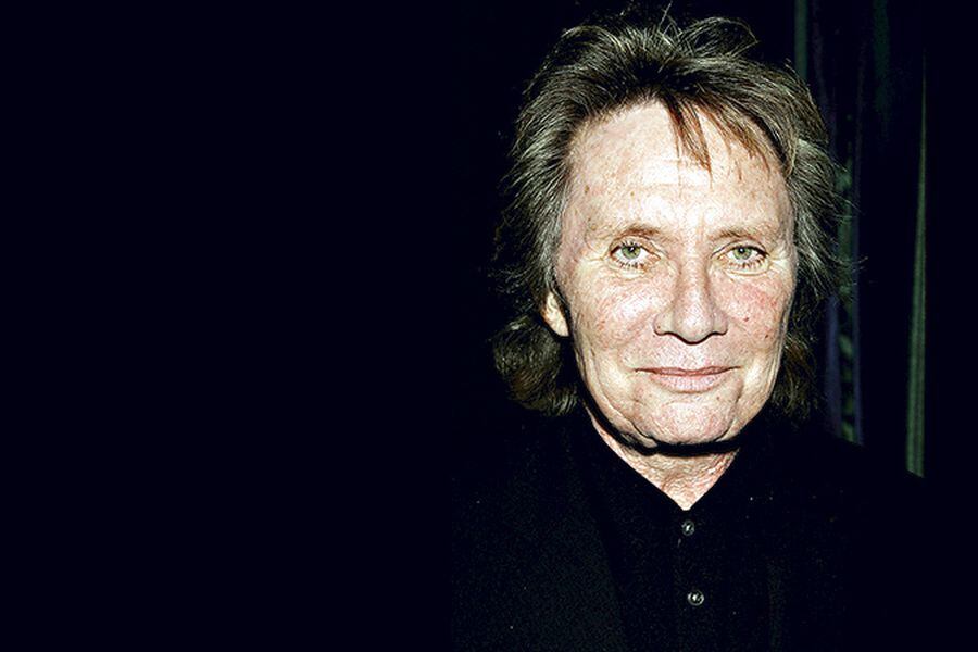 benny mardones