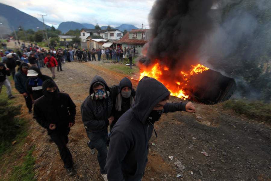 Huanaco en Llamas8.jpg