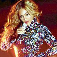 Cartelera 2019: Beyoncé negocia y Lollapalooza alista sus cartas estelares