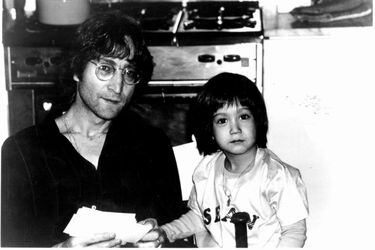 john-lennon-sean-lennon (1)