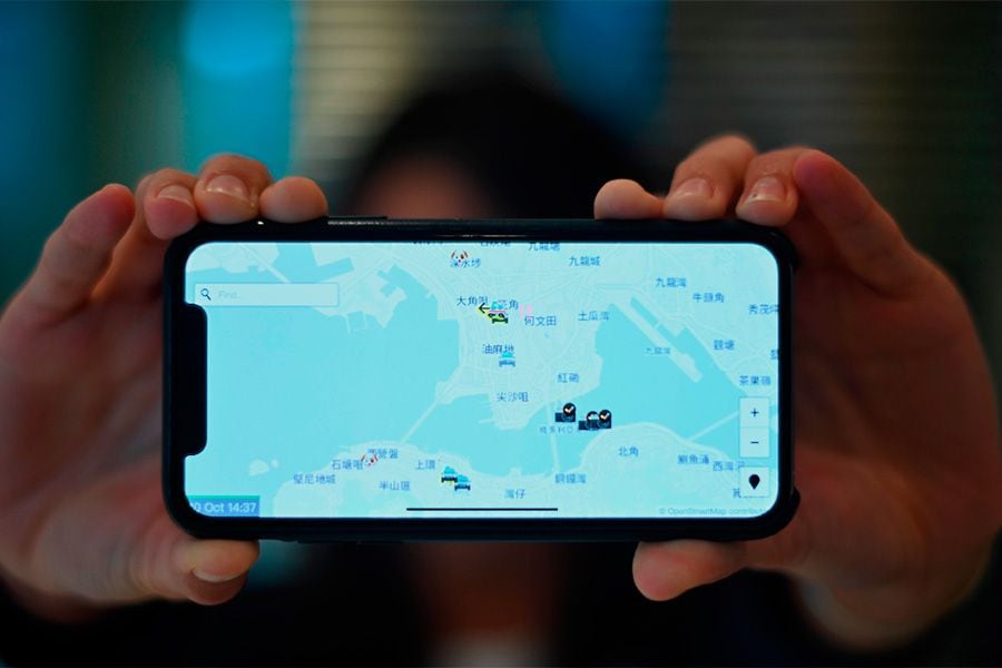 hong-kong-app-mapa
