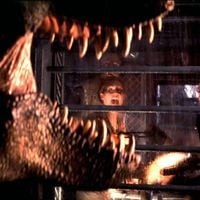 A 30 años de Jurassic Park, ¿qué tan cerca está la ciencia de clonar un dinosaurio?
