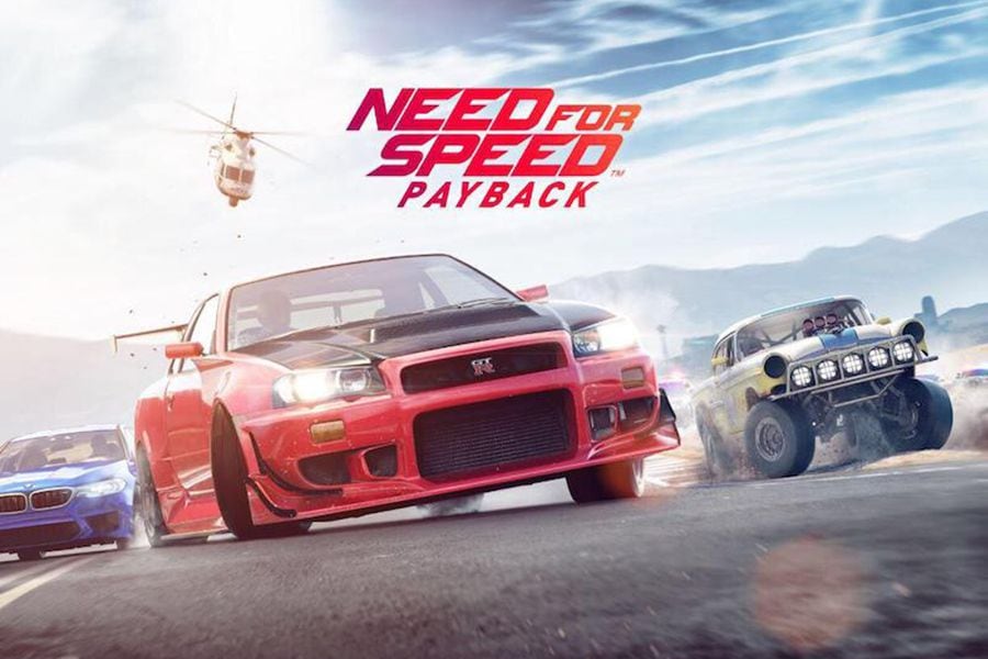 need_for_speed_payback_1496408004076